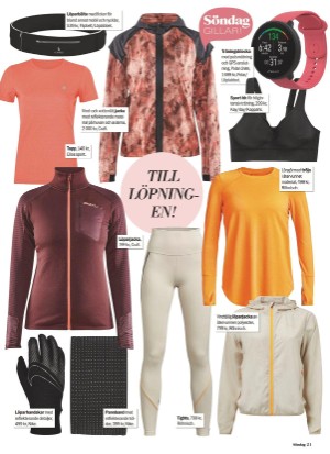 aftonbladet_sondag-20210124_000_00_00_021.pdf