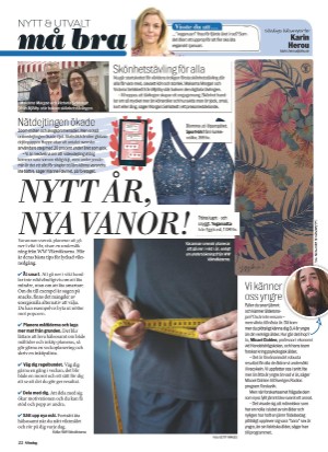 aftonbladet_sondag-20210124_000_00_00_022.pdf