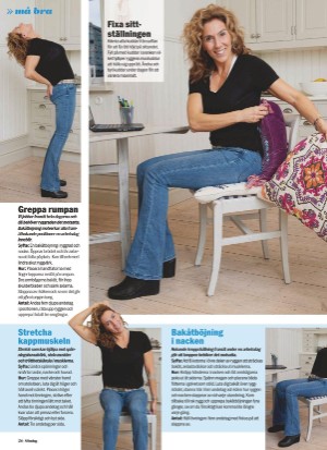 aftonbladet_sondag-20210124_000_00_00_026.pdf