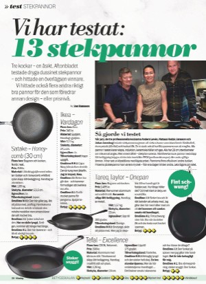 aftonbladet_sondag-20210124_000_00_00_030.pdf
