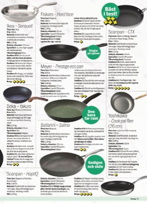 aftonbladet_sondag-20210124_000_00_00_031.pdf