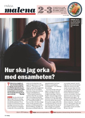 aftonbladet_sondag-20210124_000_00_00_032.pdf