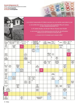 aftonbladet_sondag-20210124_000_00_00_036.pdf