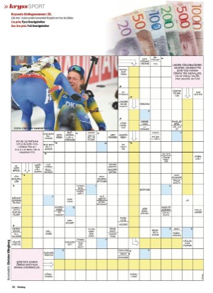 aftonbladet_sondag-20210124_000_00_00_038.pdf