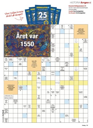 aftonbladet_sondag-20210124_000_00_00_039.pdf