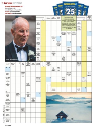 aftonbladet_sondag-20210124_000_00_00_040.pdf