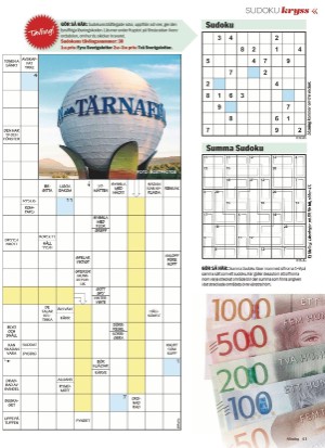 aftonbladet_sondag-20210124_000_00_00_041.pdf