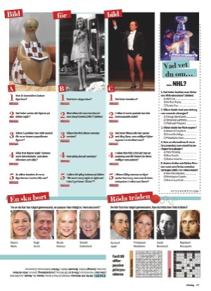 aftonbladet_sondag-20210124_000_00_00_047.pdf