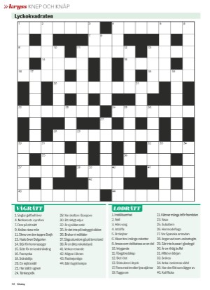 aftonbladet_sondag-20210124_000_00_00_052.pdf