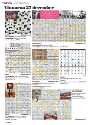 aftonbladet_sondag-20210124_000_00_00_056.pdf