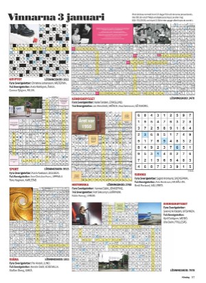 aftonbladet_sondag-20210124_000_00_00_057.pdf