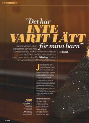 aftonbladet_sondag-20210124_000_00_00_060.pdf