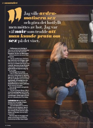 aftonbladet_sondag-20210124_000_00_00_062.pdf
