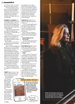 aftonbladet_sondag-20210124_000_00_00_064.pdf