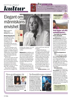 aftonbladet_sondag-20210124_000_00_00_066.pdf