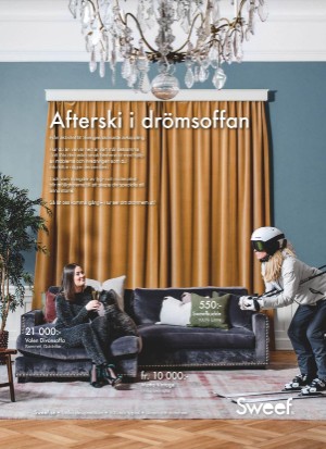 aftonbladet_sondag-20210124_000_00_00_067.pdf
