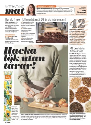 aftonbladet_sondag-20210124_000_00_00_068.pdf