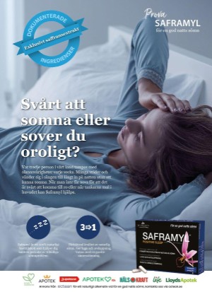 aftonbladet_sondag-20210124_000_00_00_069.pdf