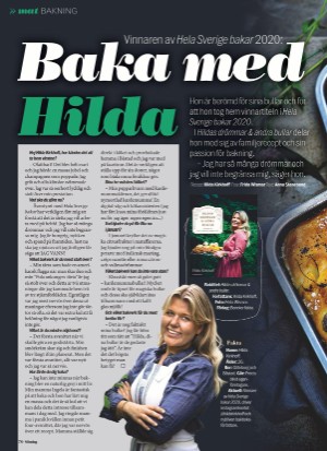 aftonbladet_sondag-20210124_000_00_00_070.pdf