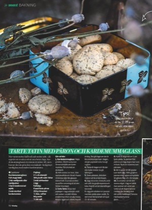 aftonbladet_sondag-20210124_000_00_00_072.pdf