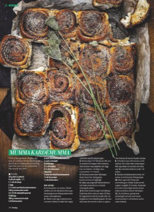 aftonbladet_sondag-20210124_000_00_00_074.pdf