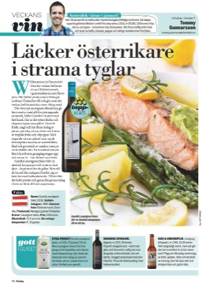 aftonbladet_sondag-20210124_000_00_00_076.pdf