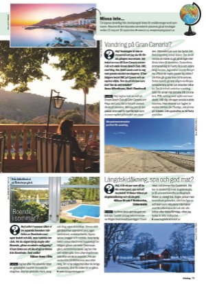 aftonbladet_sondag-20210124_000_00_00_079.pdf