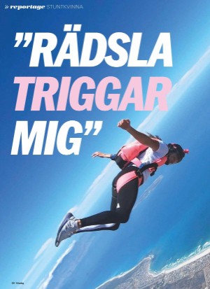 aftonbladet_sondag-20210124_000_00_00_080.pdf