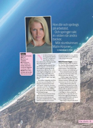 aftonbladet_sondag-20210124_000_00_00_081.pdf