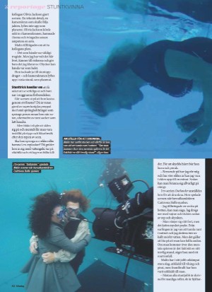 aftonbladet_sondag-20210124_000_00_00_082.pdf