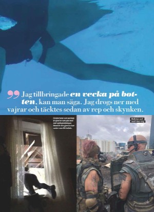 aftonbladet_sondag-20210124_000_00_00_083.pdf