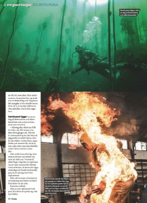 aftonbladet_sondag-20210124_000_00_00_084.pdf