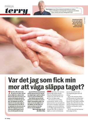 aftonbladet_sondag-20210124_000_00_00_086.pdf