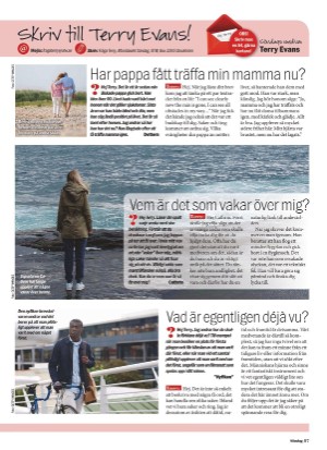 aftonbladet_sondag-20210124_000_00_00_087.pdf