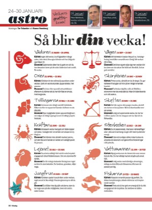 aftonbladet_sondag-20210124_000_00_00_088.pdf