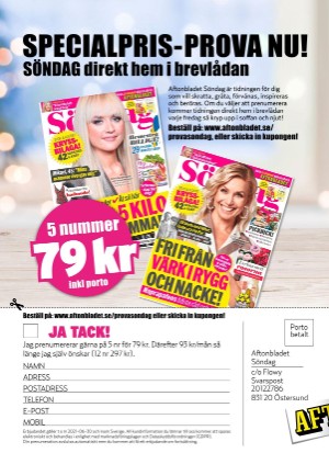 aftonbladet_sondag-20210124_000_00_00_090.pdf
