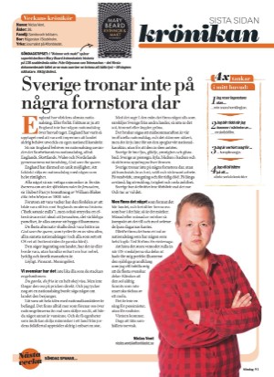 aftonbladet_sondag-20210124_000_00_00_091.pdf