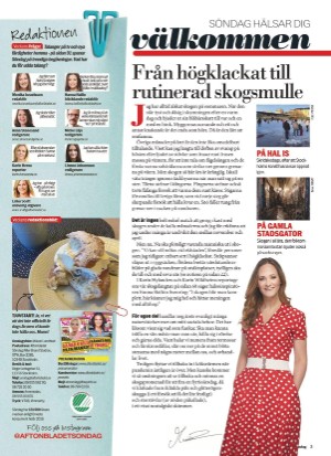 aftonbladet_sondag-20210131_000_00_00_003.pdf