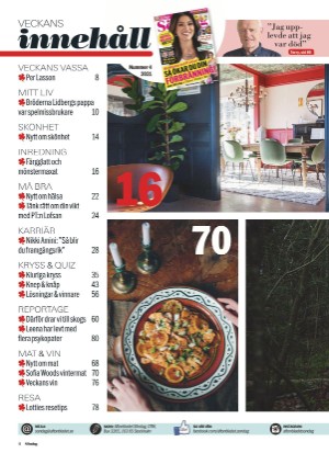 aftonbladet_sondag-20210131_000_00_00_004.pdf