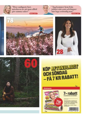 aftonbladet_sondag-20210131_000_00_00_005.pdf