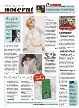 aftonbladet_sondag-20210131_000_00_00_006.pdf