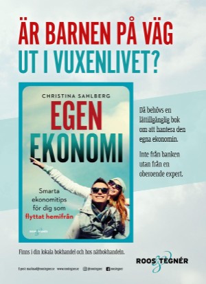 aftonbladet_sondag-20210131_000_00_00_007.pdf