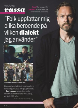 aftonbladet_sondag-20210131_000_00_00_008.pdf