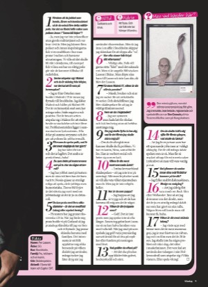 aftonbladet_sondag-20210131_000_00_00_009.pdf