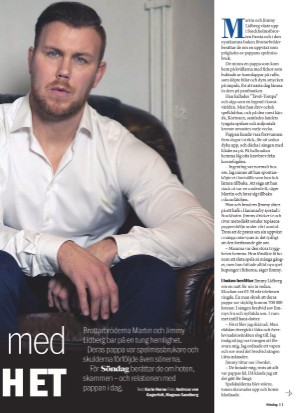 aftonbladet_sondag-20210131_000_00_00_011.pdf