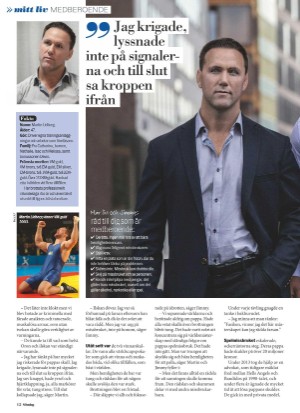 aftonbladet_sondag-20210131_000_00_00_012.pdf