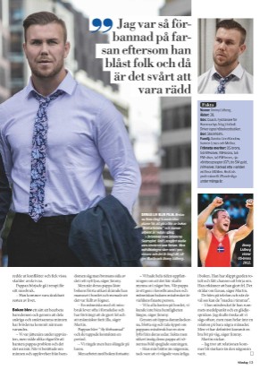 aftonbladet_sondag-20210131_000_00_00_013.pdf