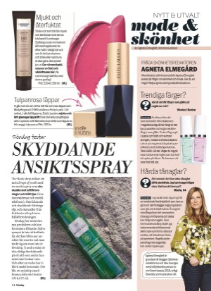 aftonbladet_sondag-20210131_000_00_00_014.pdf