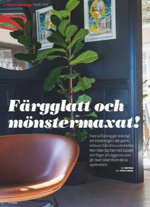 aftonbladet_sondag-20210131_000_00_00_016.pdf