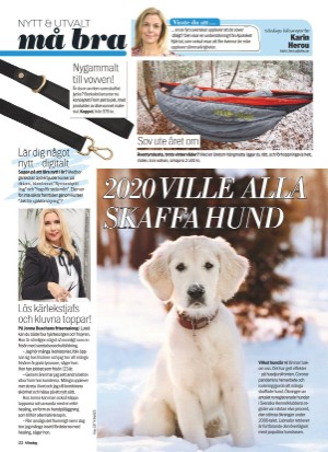 aftonbladet_sondag-20210131_000_00_00_022.pdf